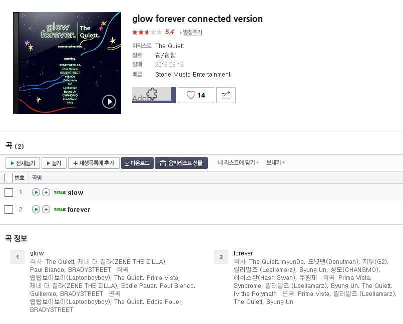 glow forever connected ver 1.JPG