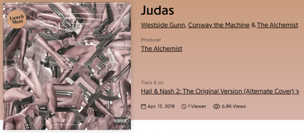 스크린샷 2025-11-26 025347.png