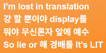 스크린샷 2025-11-26 025625.png