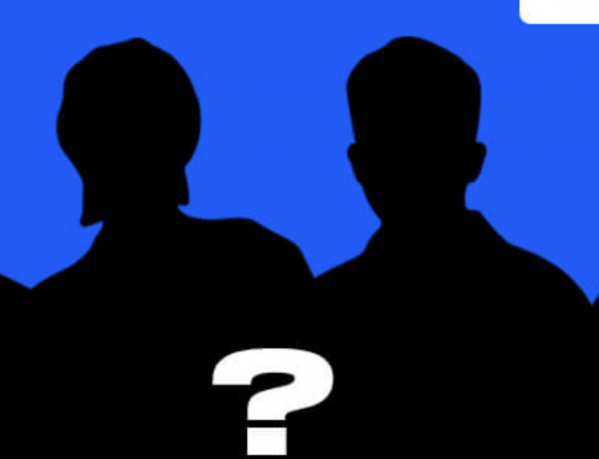 스크린샷 2020-10-26 오후 2.50.15.png