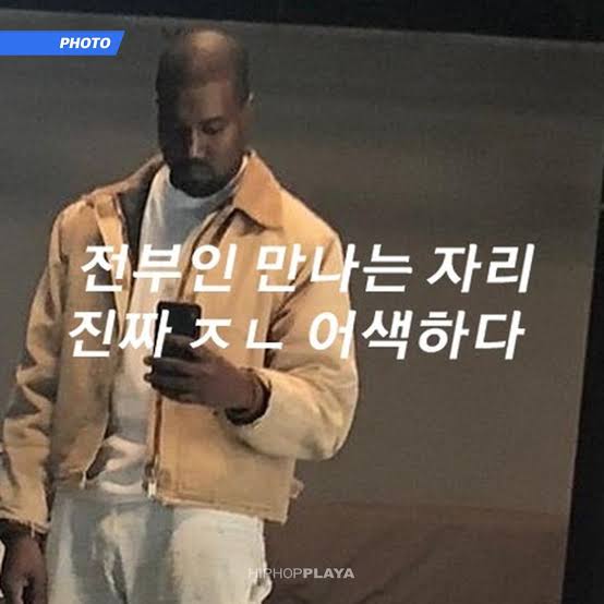 images (30) (3).jpeg