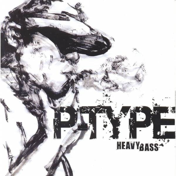 Heavy Bass.jpg