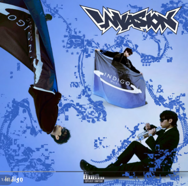 스크린샷 2025-12-11 182015.png