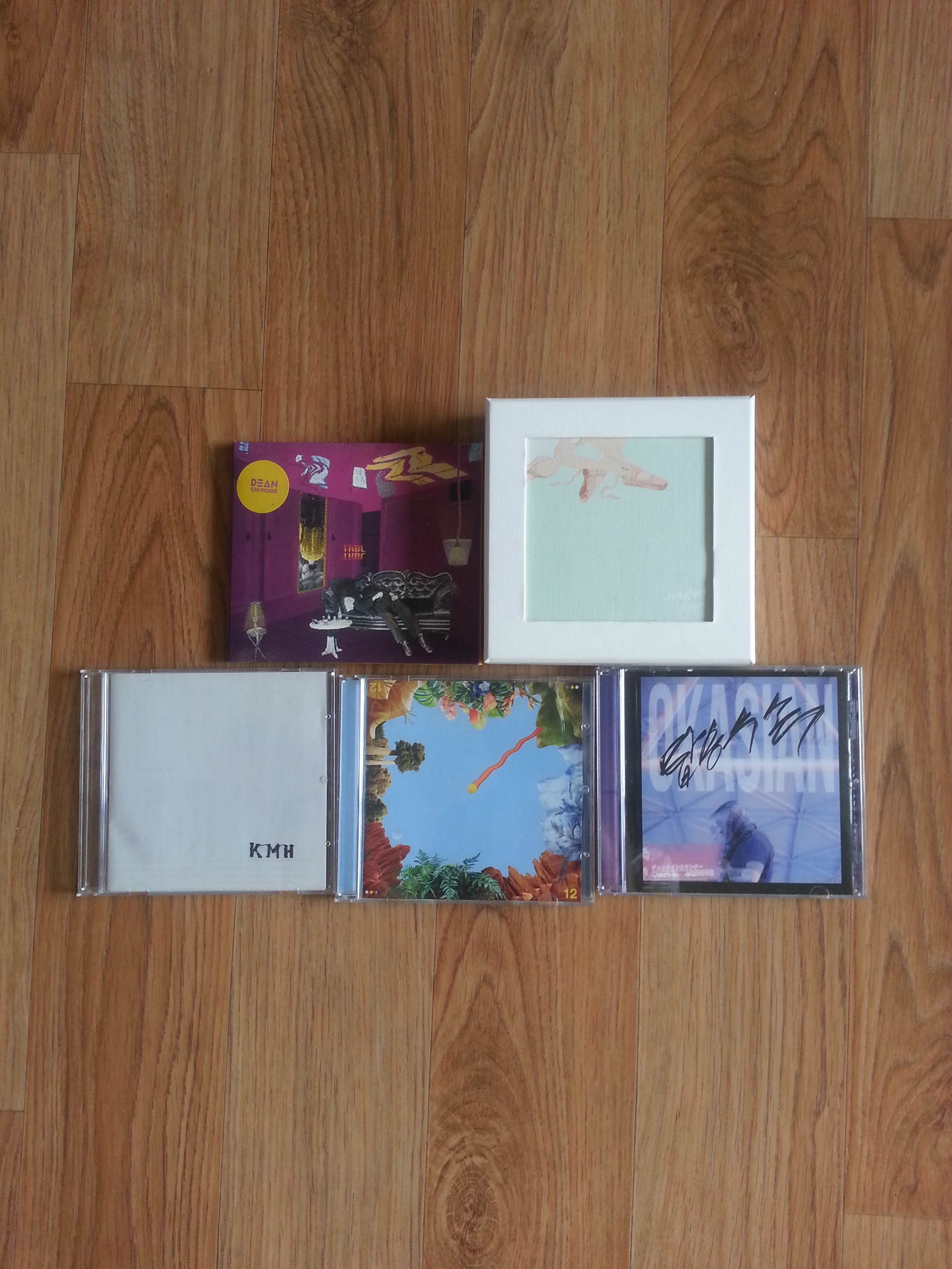20160911_102343.jpg
