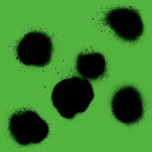 IMG_3328.jpeg
