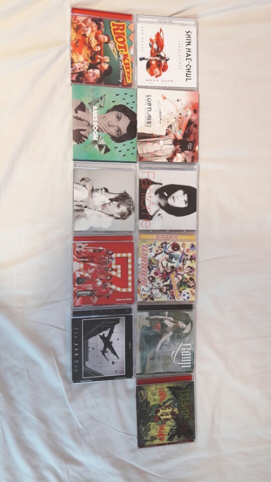 9월 cd.jpg