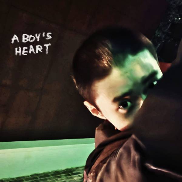 제목 없는 디자인 (87).jpg