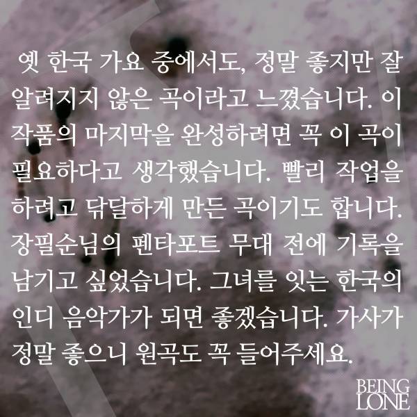 슬라이드79.jpg