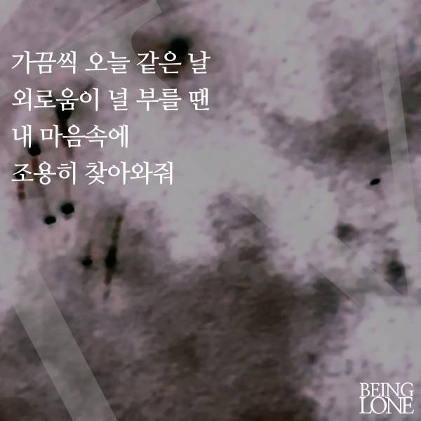 슬라이드70.jpg