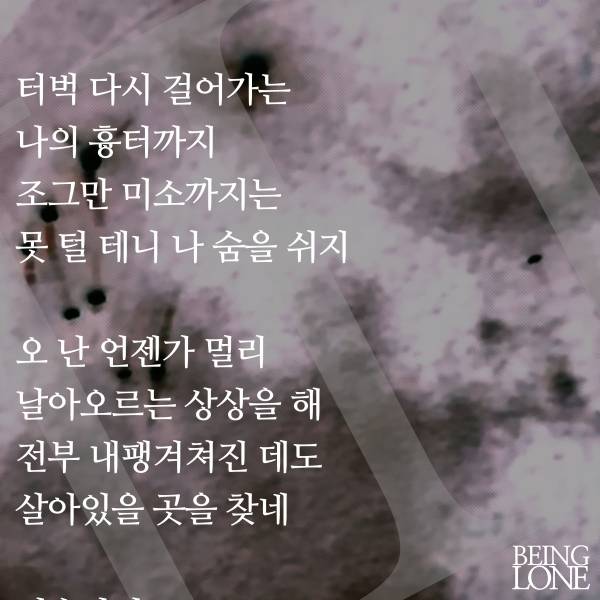 슬라이드53.jpg