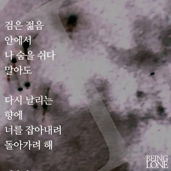 슬라이드21.jpg
