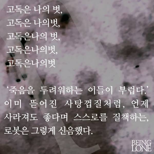 슬라이드39.jpg