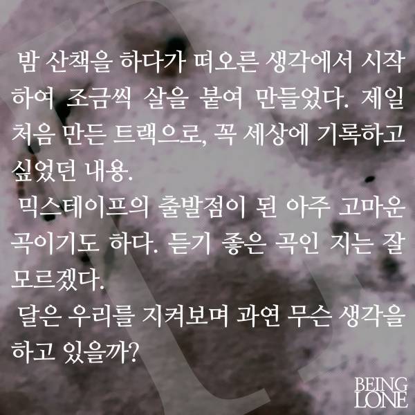 슬라이드45.jpg