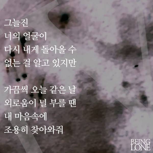 슬라이드68.jpg