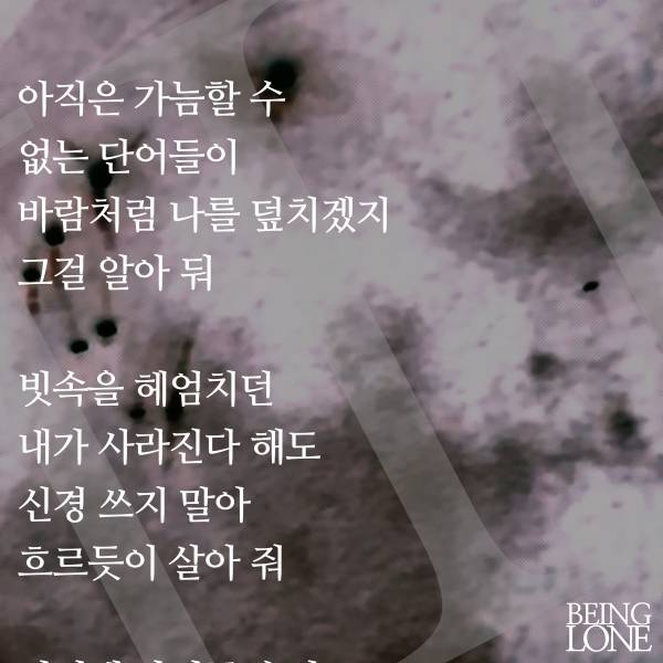 슬라이드55.jpg