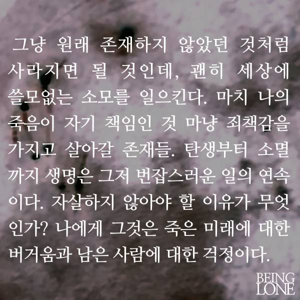 슬라이드4.jpg