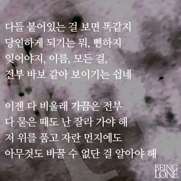슬라이드43.jpg