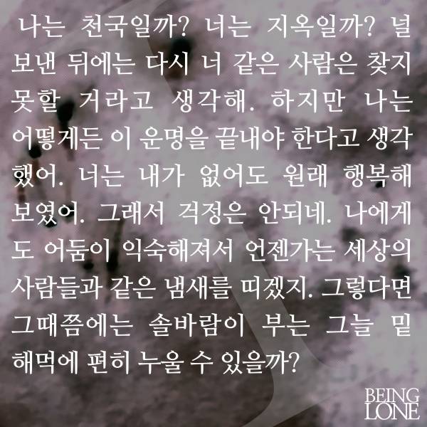 슬라이드16.jpg