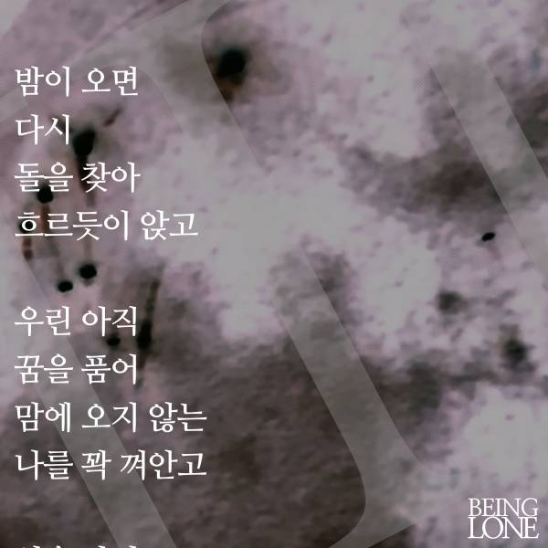 슬라이드59.jpg