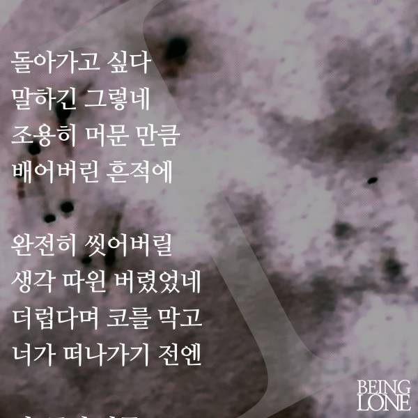 슬라이드19.jpg