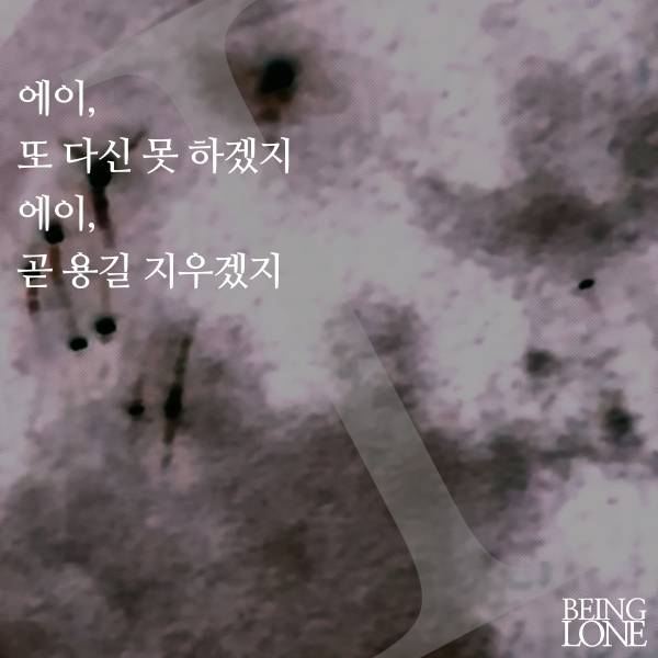 슬라이드30.jpg