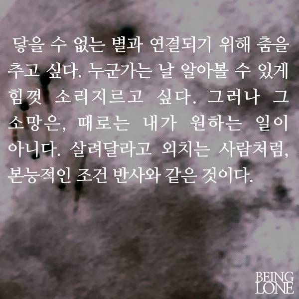 슬라이드5.jpg