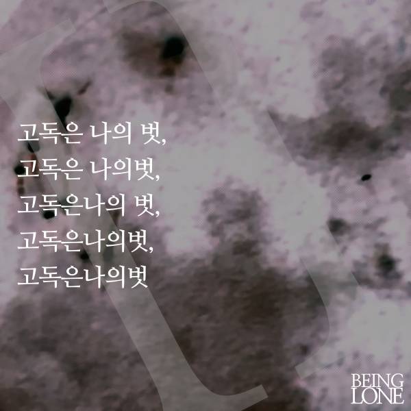 슬라이드35.jpg