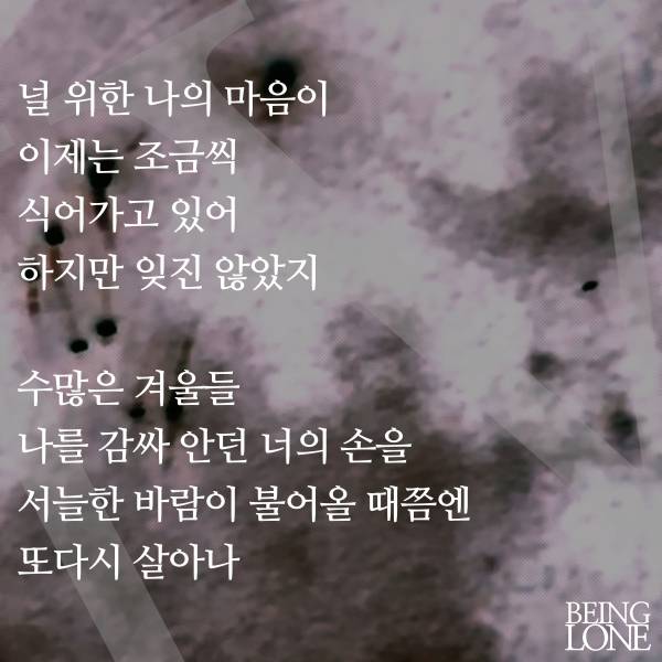 슬라이드67.jpg