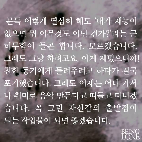 슬라이드83.jpg