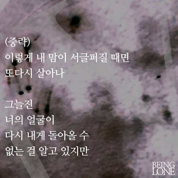 슬라이드69.jpg