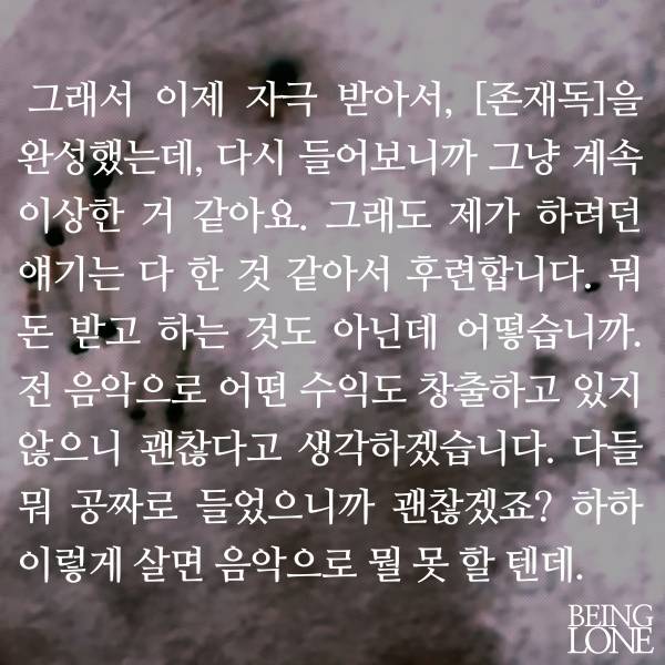 슬라이드82.jpg