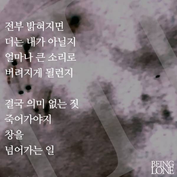 슬라이드57.jpg