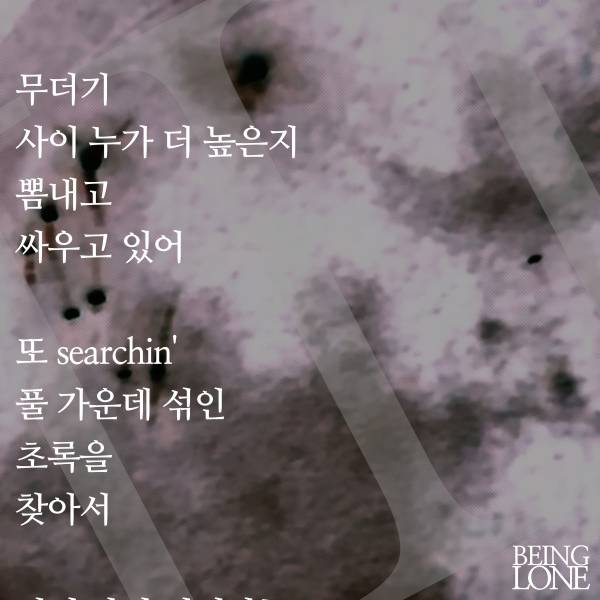 슬라이드52.jpg