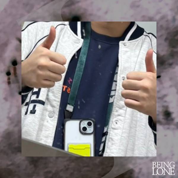 슬라이드88.jpg