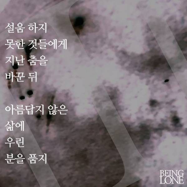 슬라이드60.jpg