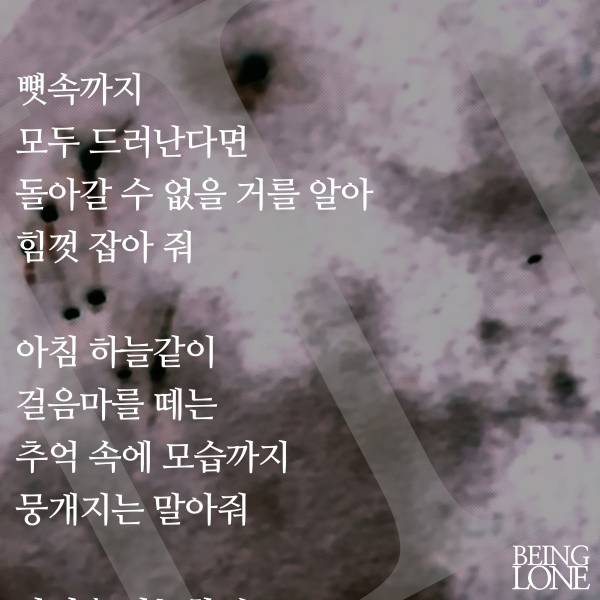 슬라이드54.jpg