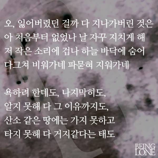 슬라이드42.jpg
