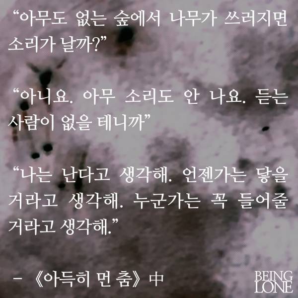 슬라이드11.jpg