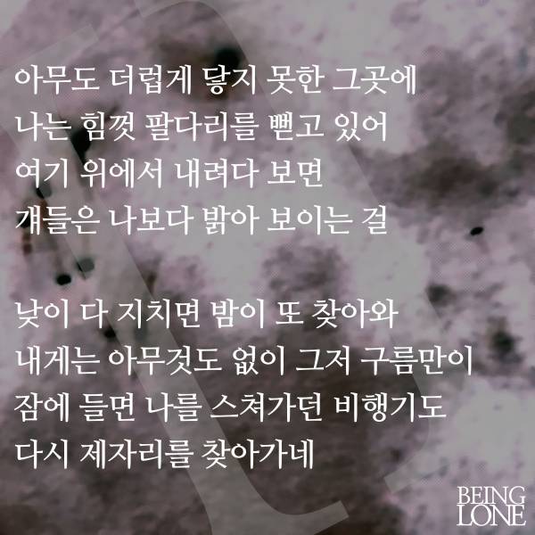 슬라이드41.jpg