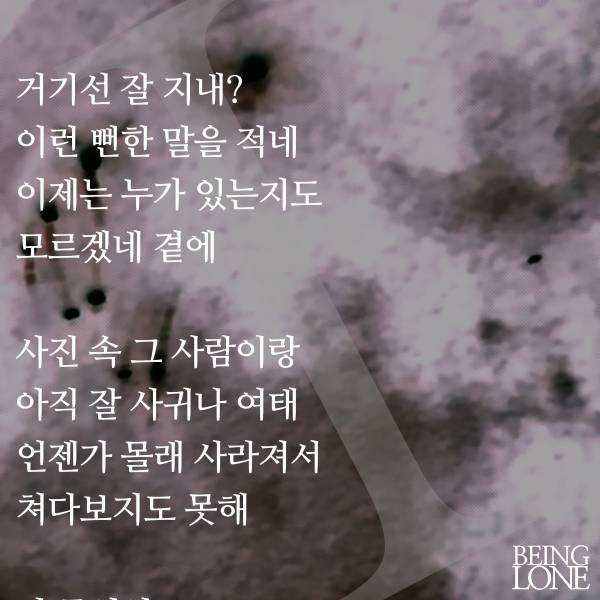 슬라이드17.jpg