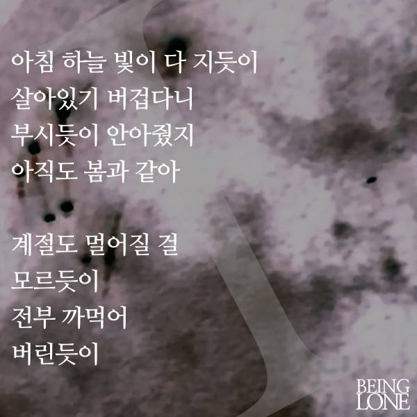 슬라이드24.jpg