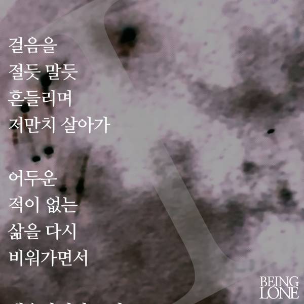 슬라이드28.jpg