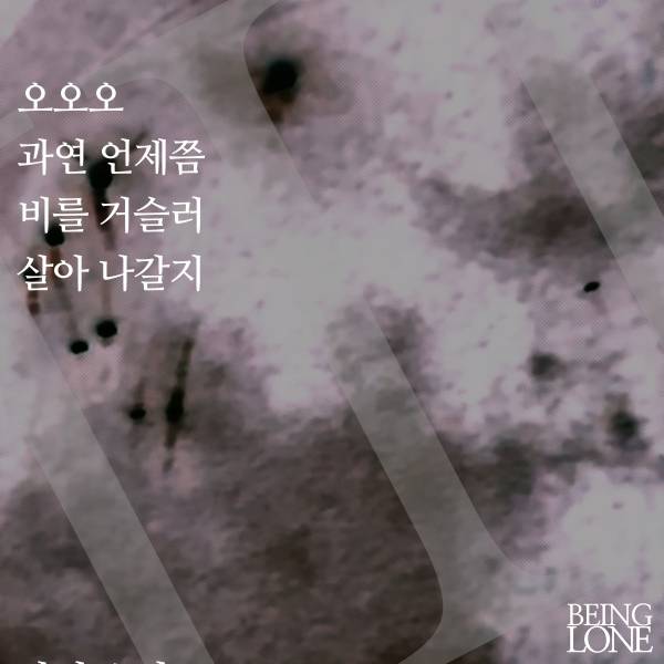 슬라이드58.jpg