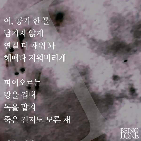슬라이드20.jpg