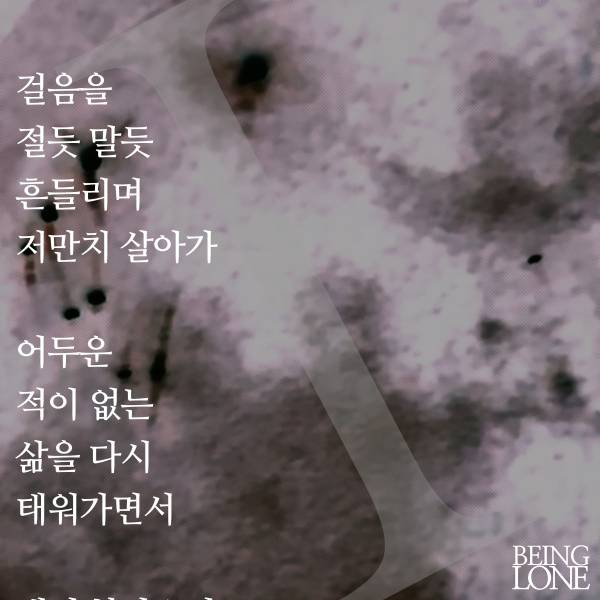 슬라이드22.jpg
