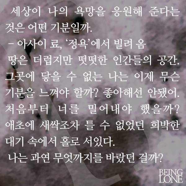 슬라이드37.jpg