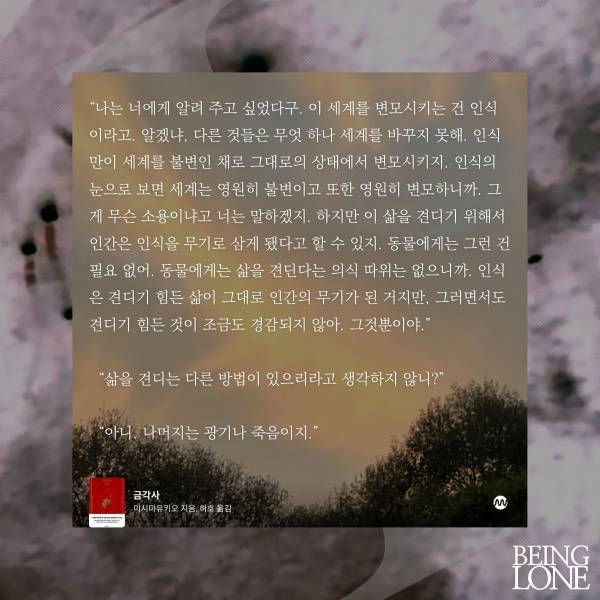 슬라이드47.jpg