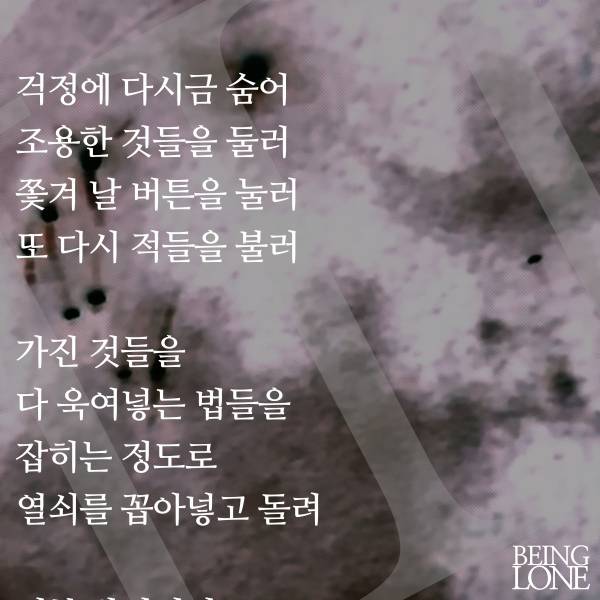 슬라이드56.jpg