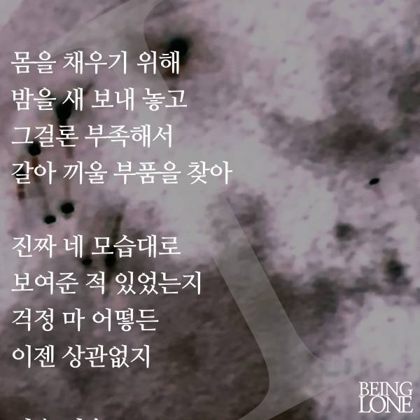 슬라이드26.jpg
