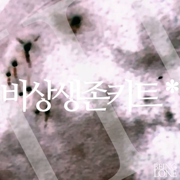 슬라이드48.jpg
